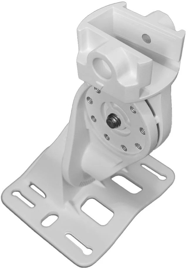 HPE Aruba 270 Series Outdoor Access Point Mounting Bracket R6W11A AP-270-MNT-H3