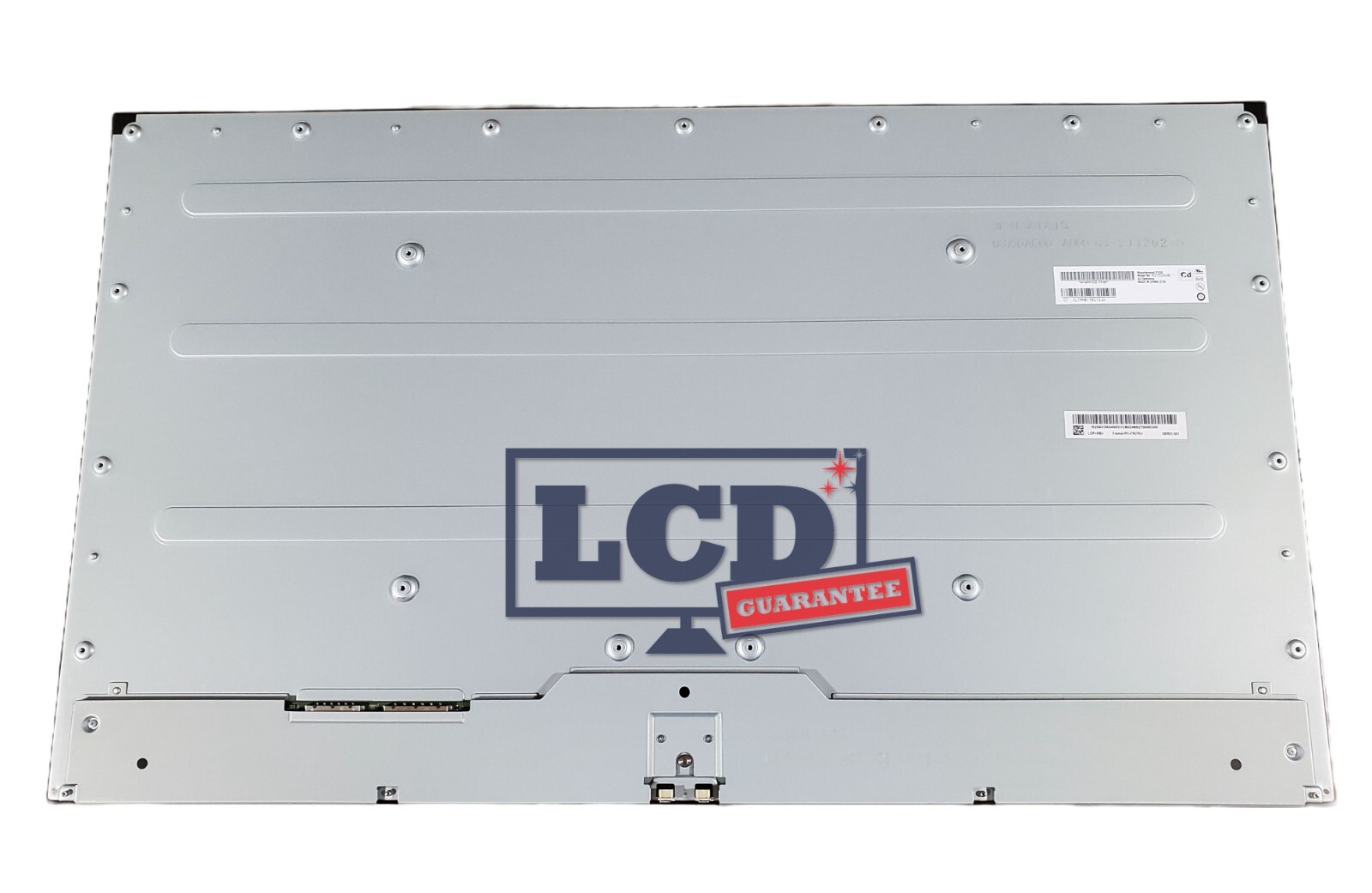 HP 32-B0010 QHD (2560×1440) 32" All in One LCD Screen Replacement Non-Touch