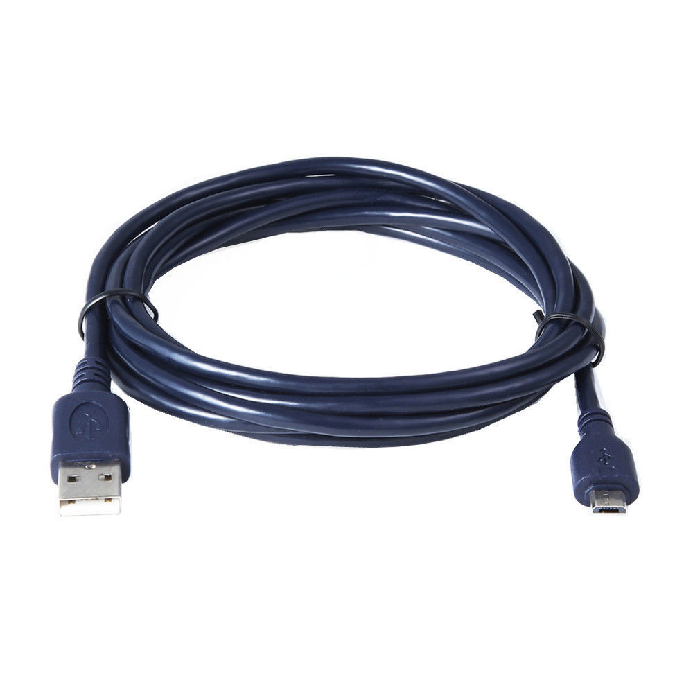USB Data Cable Cord Lead For Roland UA-S10 Super UA M10 Audio Capture Interface