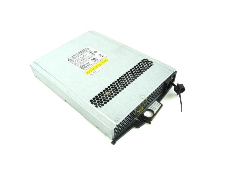 NetApp 114-00065 750W Netapp Power Supply Unit