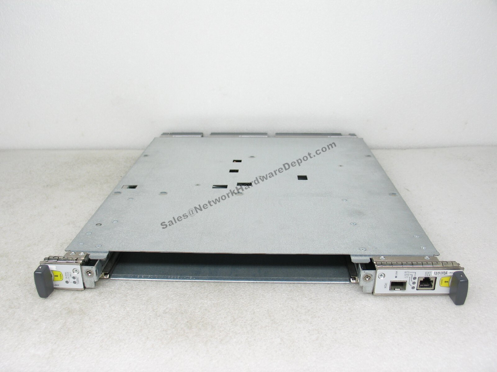 Juniper SCBE-MX-S Enhanced MX Switch Control Board *1 Year Warranty*