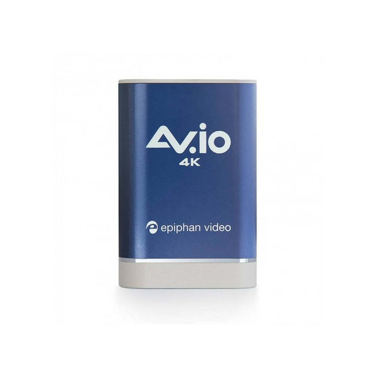 Epiphan AV.io 4K 4K USB 3.0 Video Grabber