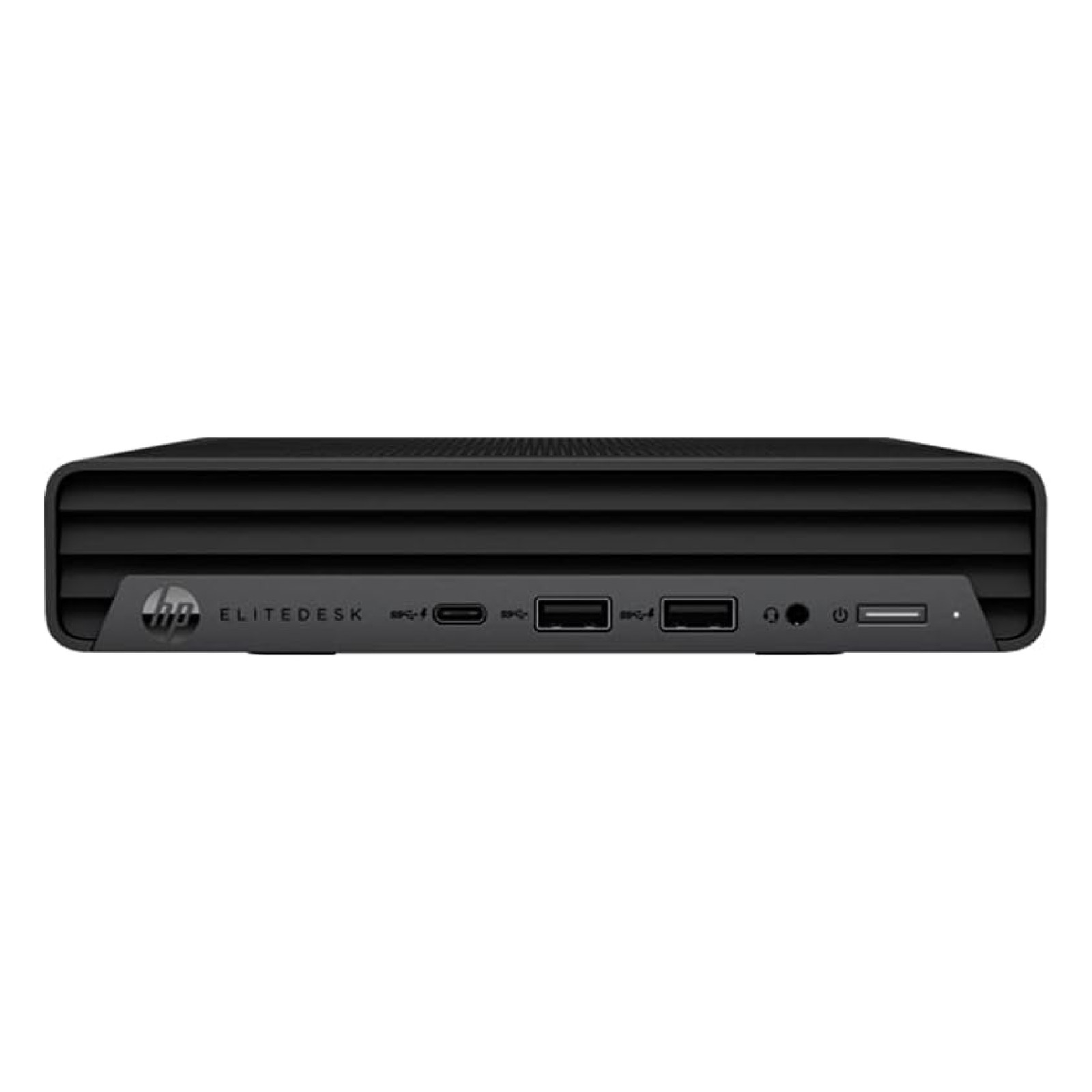 HP Elitedesk 600 G6 PC Intel Core i5-10500 16GB Ram 256GB SSD Windows 11 Pro