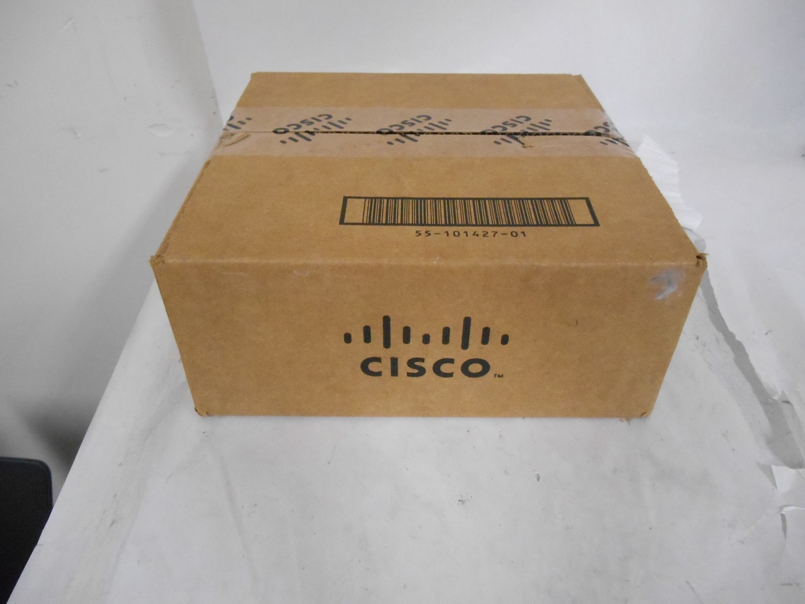 Cisco AIR-AP3802E-B-K9 Aironet 3802E IEEE 802.11AC Wireless Access Point *New*