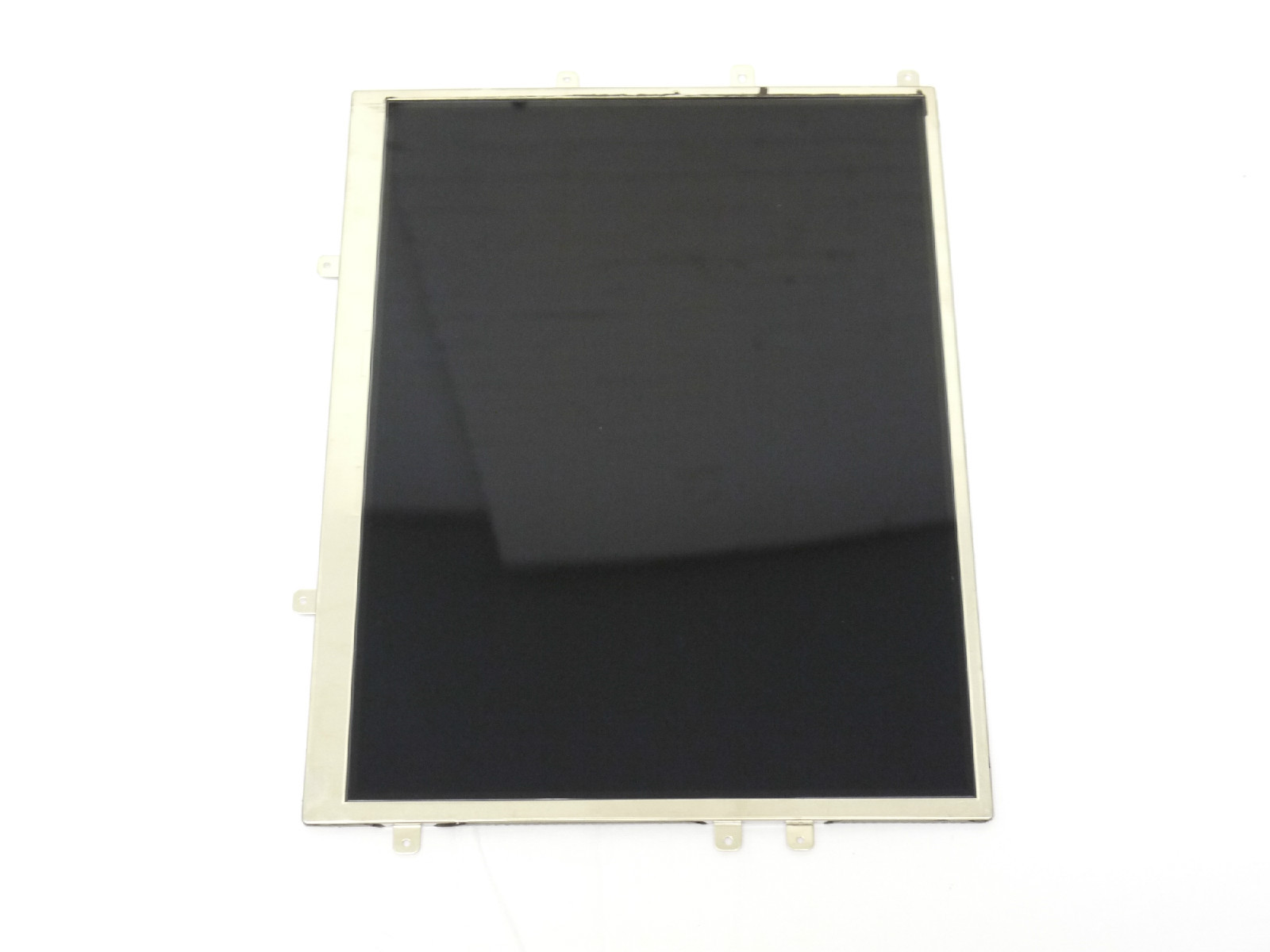NEW 9.7 inches LCD LED Display Screen Panel LP097X02-SLA3 