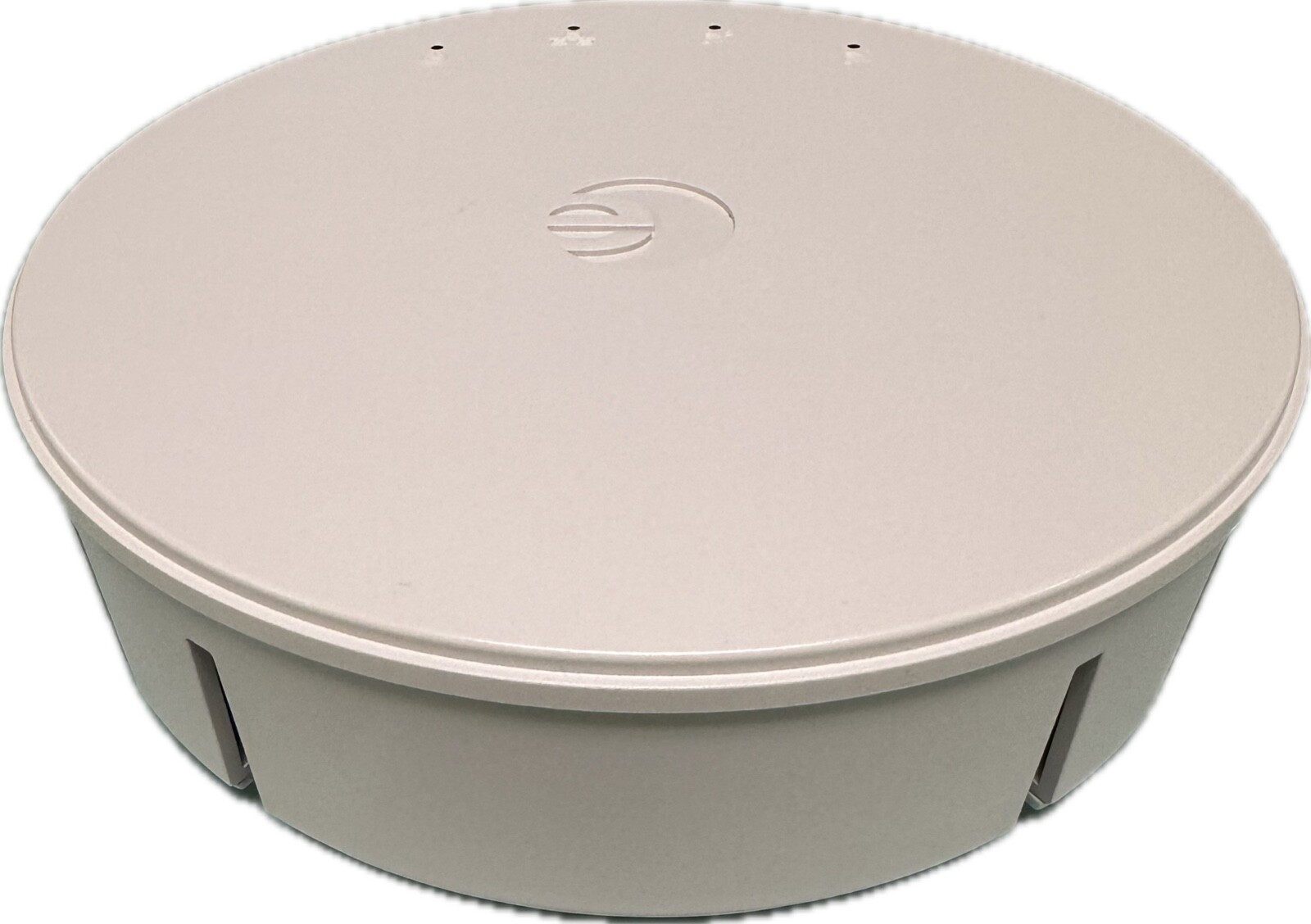 Enterasys | WS-AP3705i | WLAN Wireless Access Point AP POE - No PSU