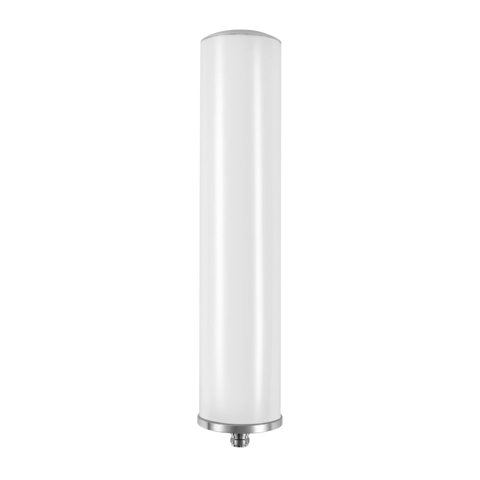SureCall Outdoor Omni Antenna Ultra-Wideband Exterior Omni-Directional High G...