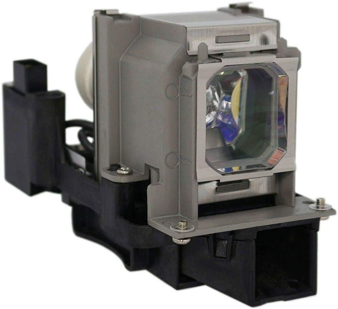 IET Genuine OEM Replacement Lamp for Sony VPL-CX235 Projector - 1 Year Warranty
