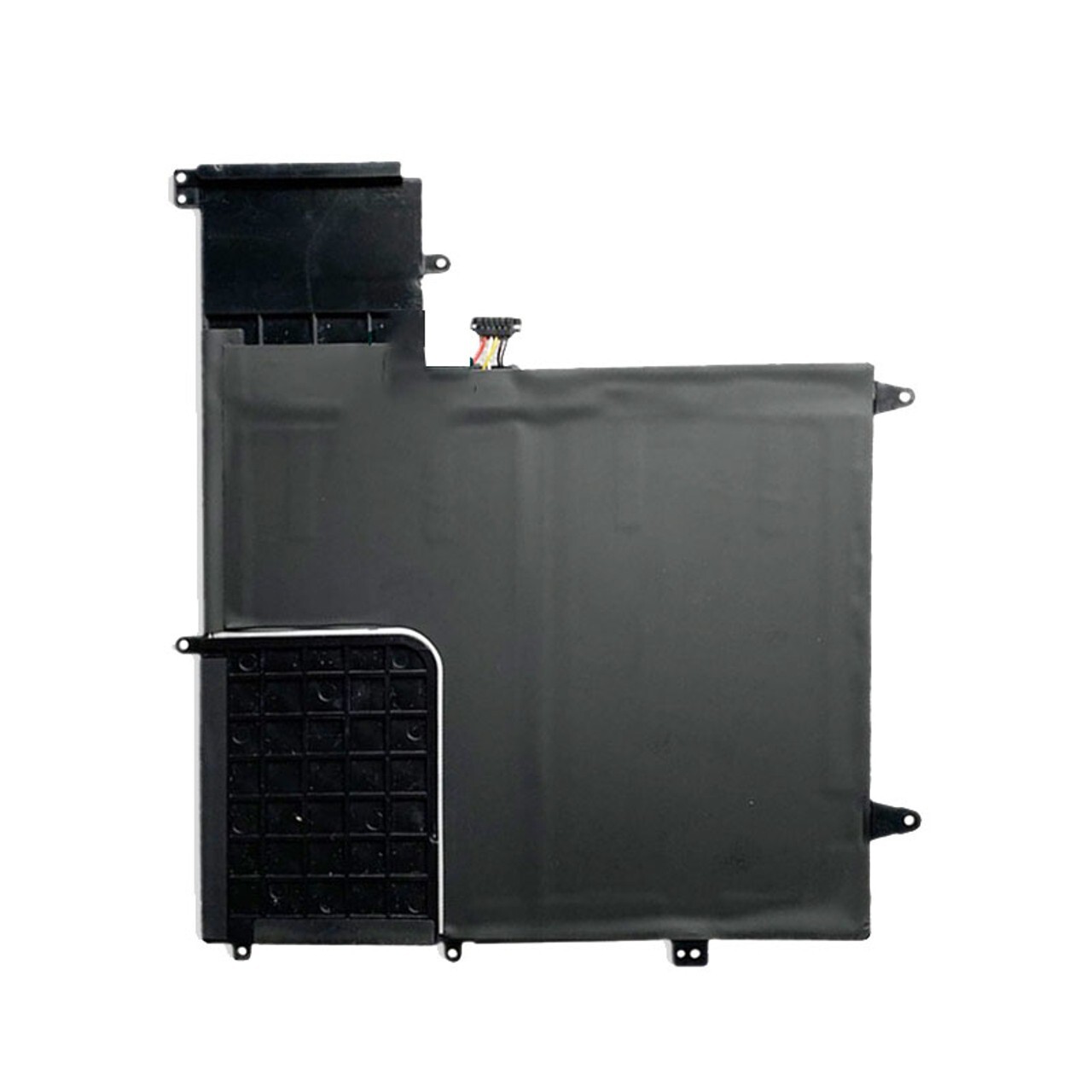 C21N1706 Asus Main Battery 7.7V 39whr 4925mAh Li-Ion For Q325UA Notebook