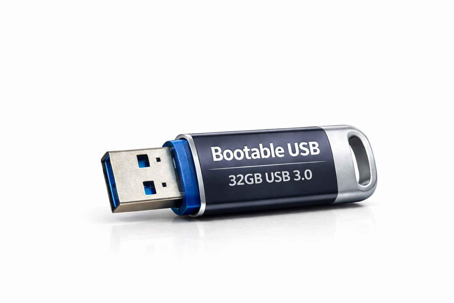 32GB PC Diagnostic USB – Startup Repair & Maintenance Toolkit