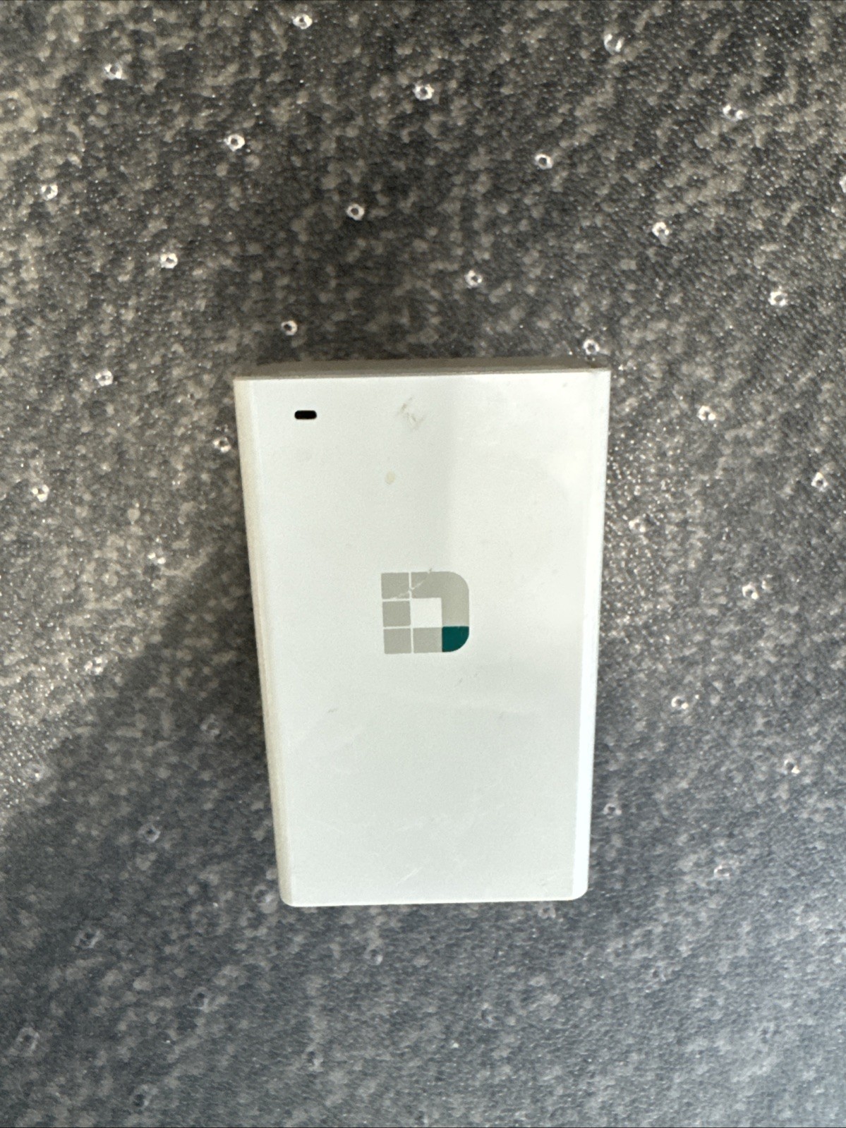 D-Link DAP-1520 Wireless AC750 Dual Band Range Extender