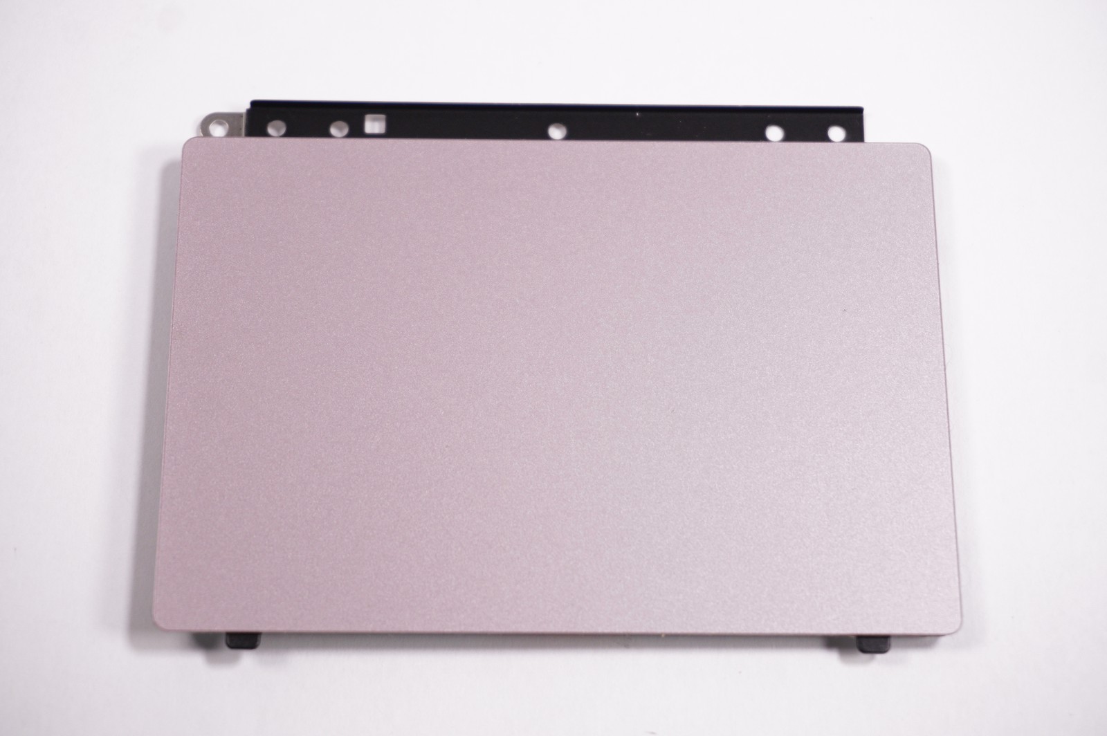 L64227-001 Hp Touchpad Module Board RSP 14-DS0120NR 14-DS0023DX