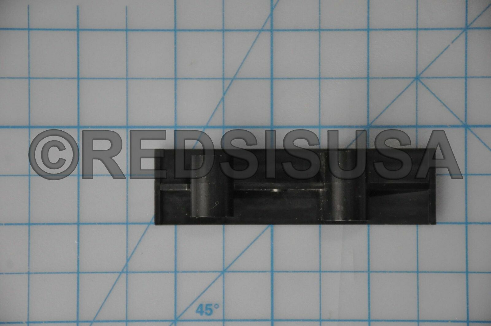 Epson Paper Support for DFX-8500?1016138