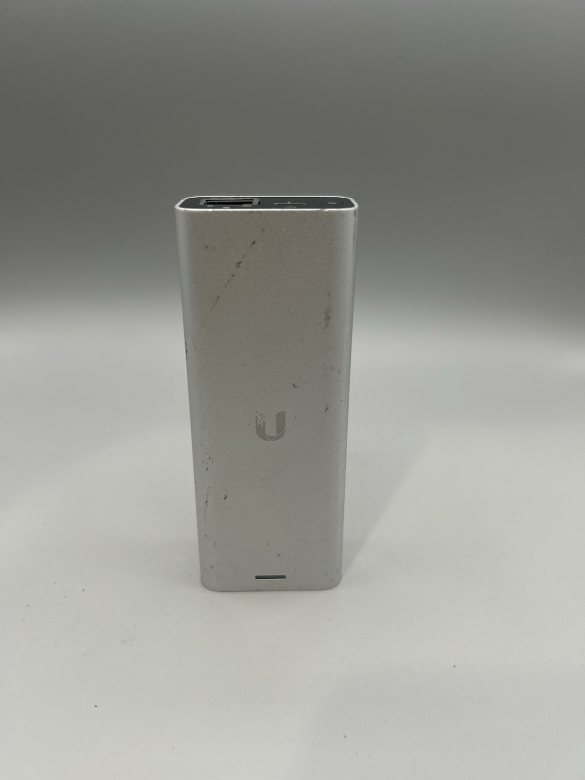 Ubiquiti Networks UniFi Cloud Key Gen2 (UCK-G2). Shown Item Only