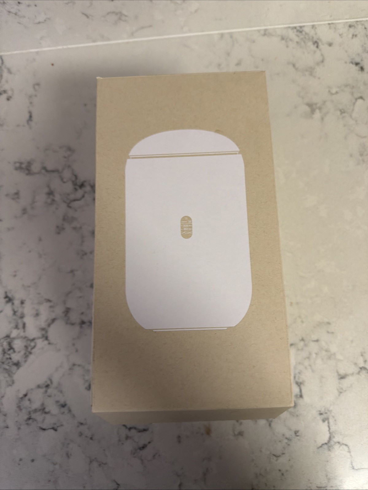 Ubiquiti UniFi Dream Router 7 (UDR7) ? Brand New & Sealed | Wi-Fi 7 | UniFi OS