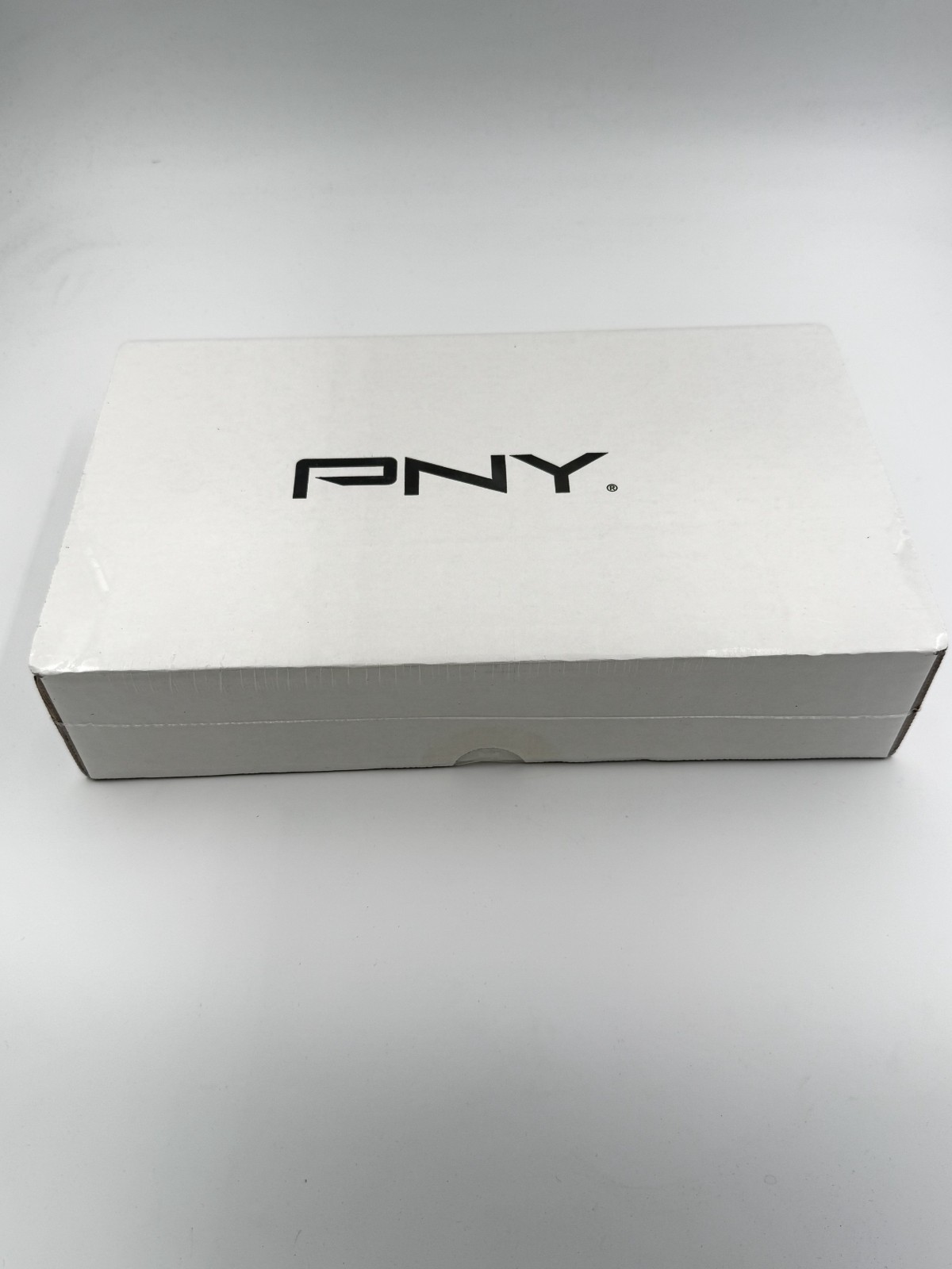 PNY NVIDIA RTX A400 Professional Graphics Card w/ 4GB GDDR6, Quad DP, Black
