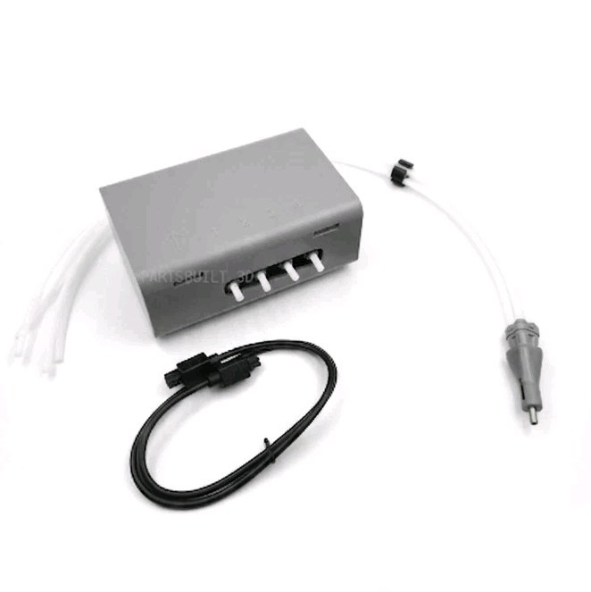 Flashforge IFS Module for AD5X New Never Used 