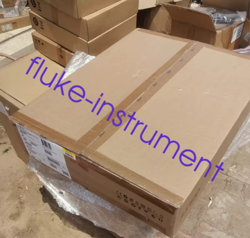 1PCS Juniper board card MPC-3D-16XGE-SFPP16, brand new fedex or DHL