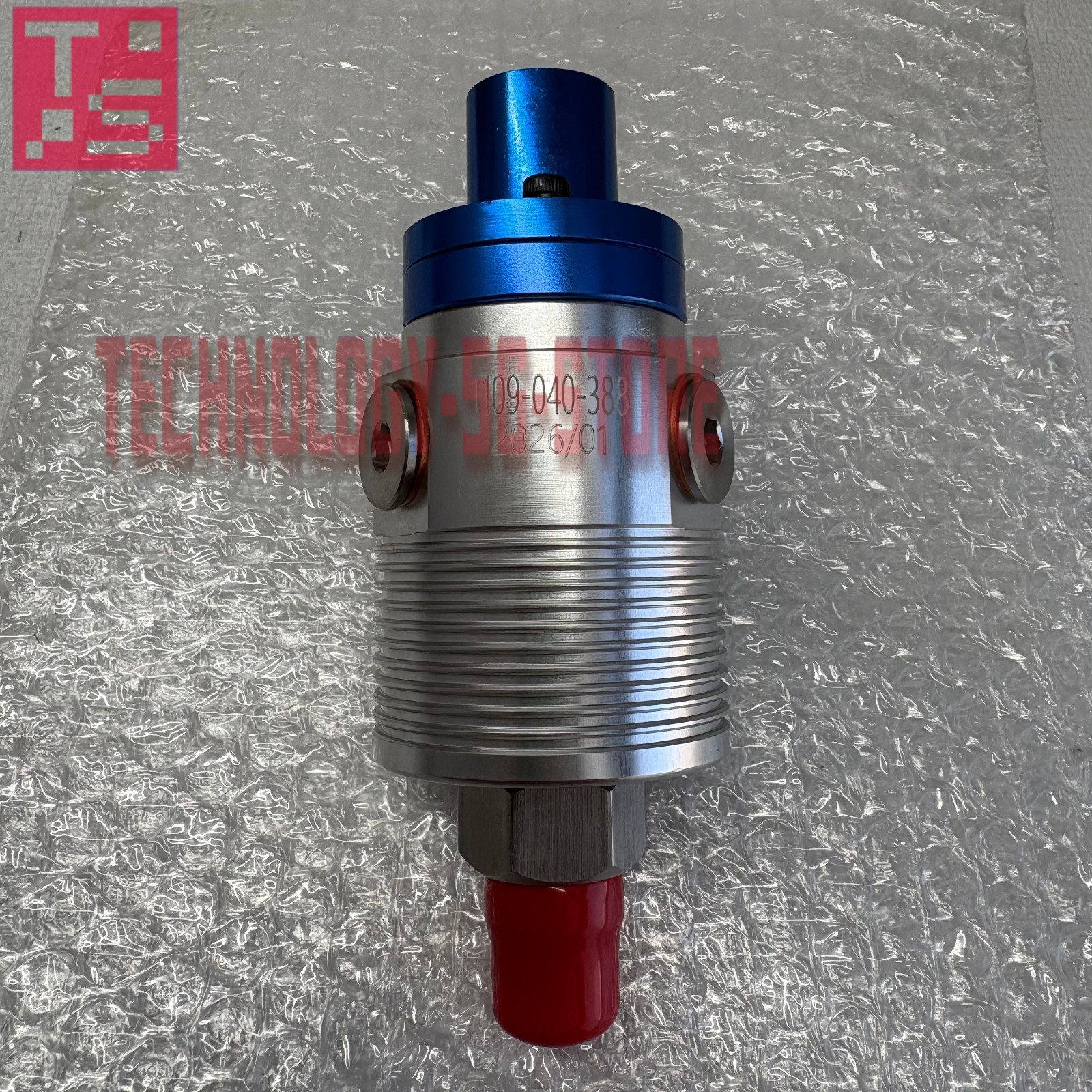 For DEUBLIN 1109-040-388 high-speed joint # 1pcs New In Box