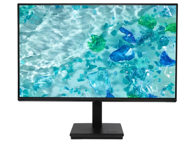 Acer Vero V277 G 1080p 100Hz IPS Computer Monitor - Refurbished