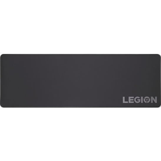 Legion Gaming XL Cloth Mouse Pad 0.12" Height x 35.43" Width x 11.81" Depth