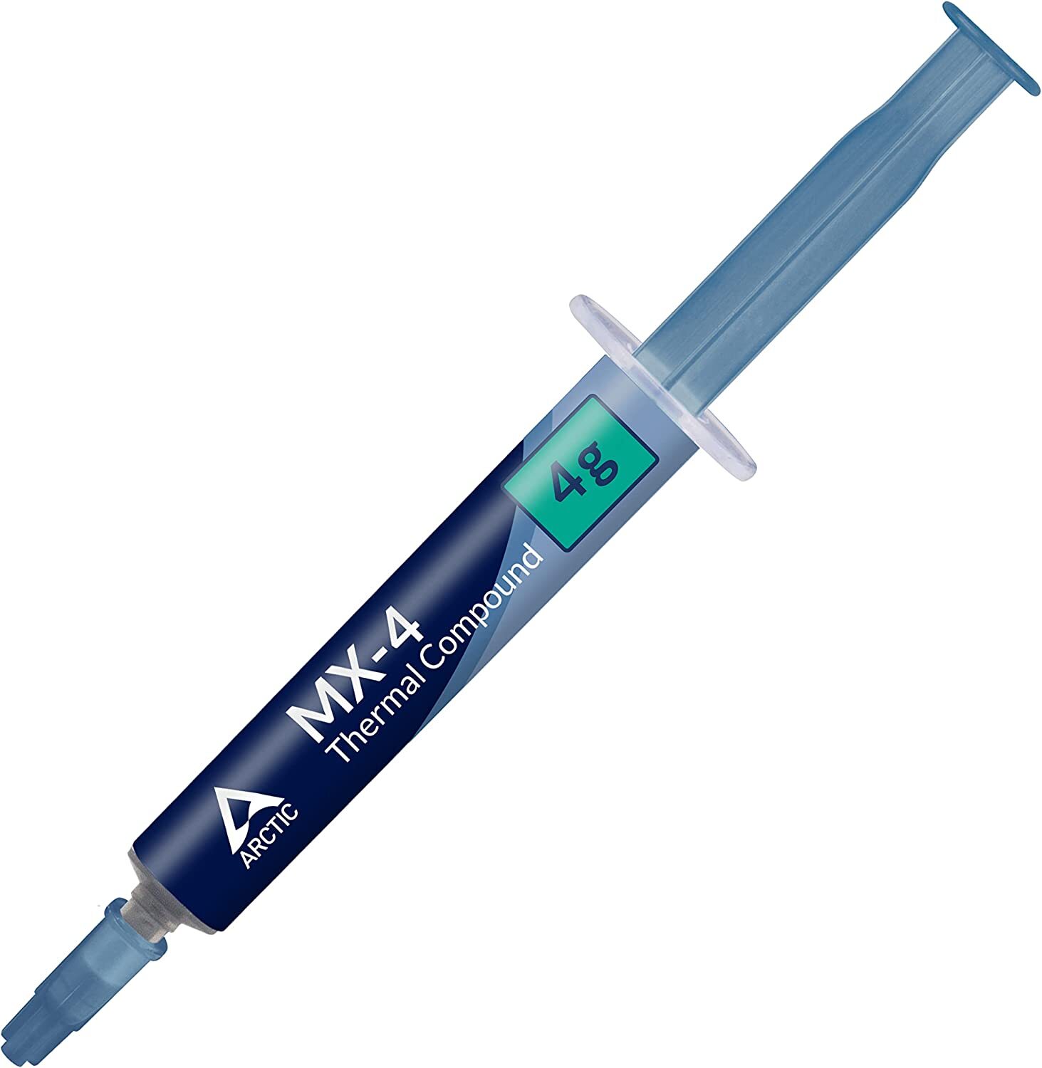 Arctic MX-4 4g/8g/20g/45g PREMIUM Performance Thermal Compound Paste