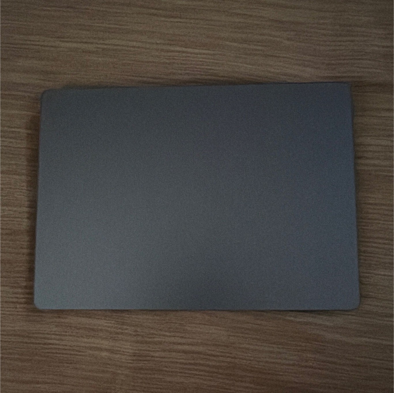 Laptop Touchpad Trackpad Replacement Part for Laptop Computers, Gray