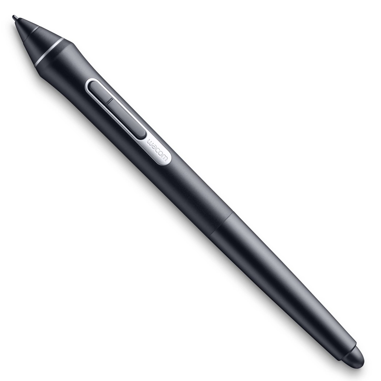 WACOM KP-504E Intuos Cintiq Pro Option Pen with Case New