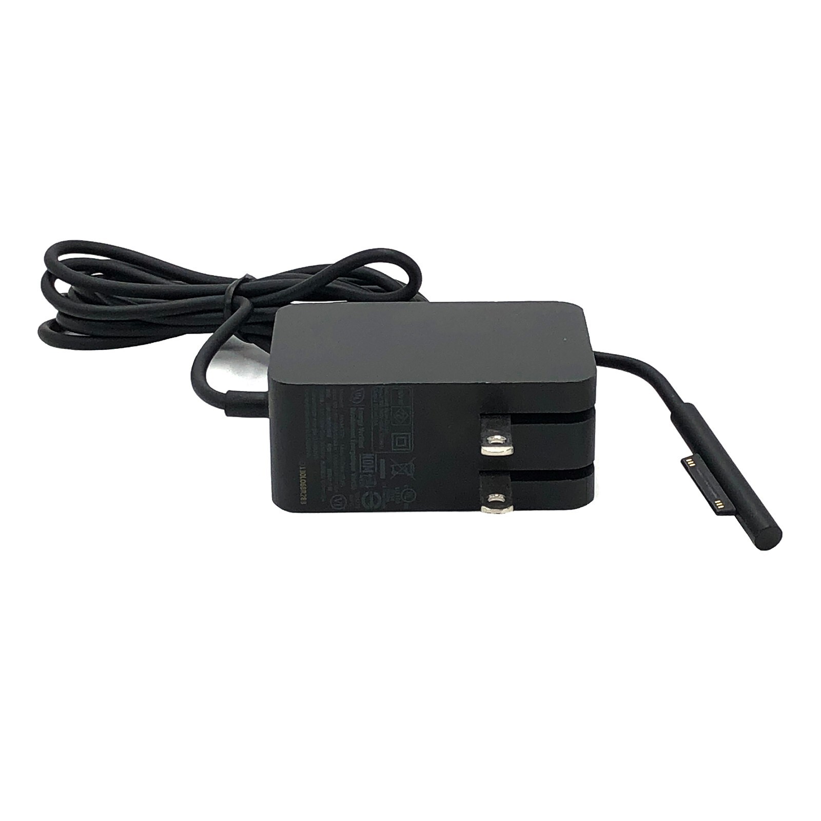 Genuine 25W Microsoft Adapter for Surface Model 1724 Pro 4 Core M / 5th Gen M3