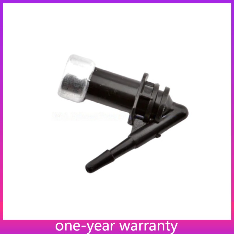 C7770-60286, C7770B 4Pcs Print Head Nozzle For HP DesignJet 500 510 800 C7769B