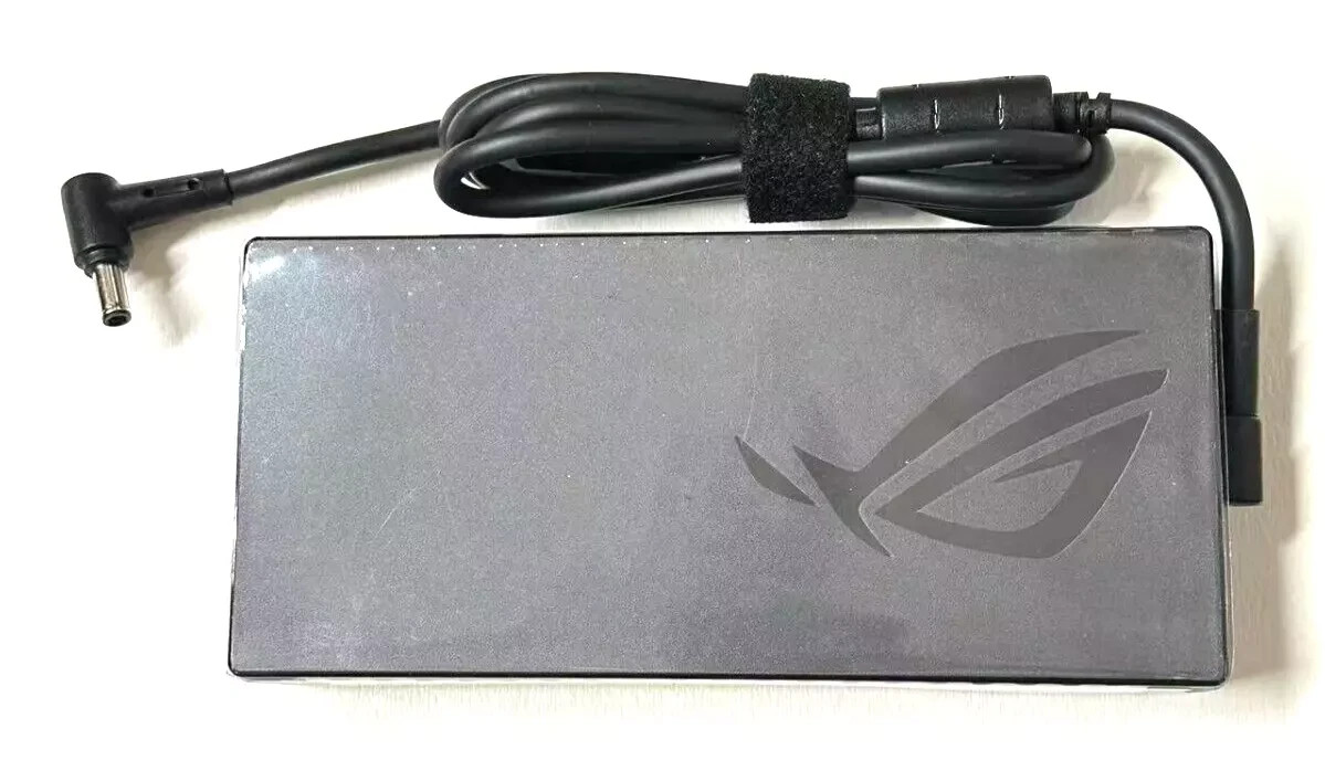 Genuine ASUS 330W A22-330P1A Charger For ROG Strix Scar 16 17 18 Zephyrus Duo 16