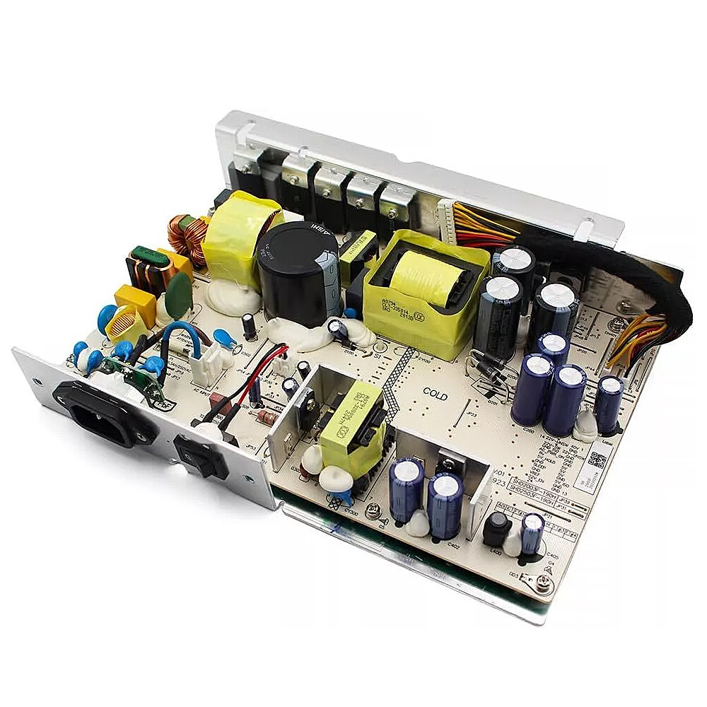 P1105147-012 Power Supply board Compatible with ZEBRA ZT411 ZT421 Label Printer