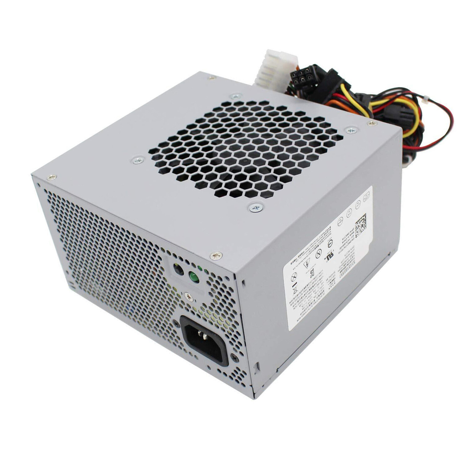 New 460W PSU Power Supply For DELL XPS 8910 8920 8300 8900 R5 D460AM-03 835-C796
