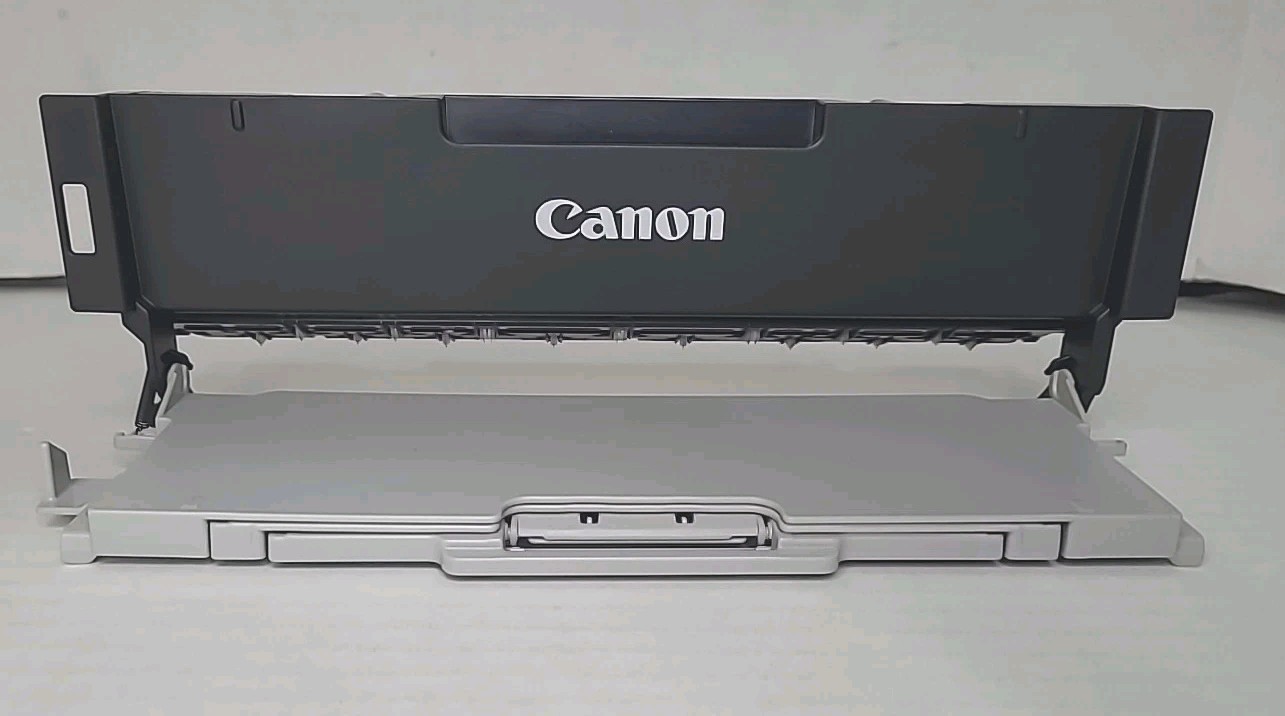Genuine OEM Front Cover Door for Canon PIXMA TR4722 Printer