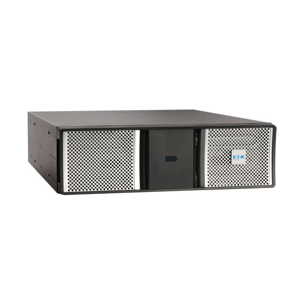 Eaton 9PX Gen 2 240V 3U Extended Battery Module (9PXEBM240RTG2)