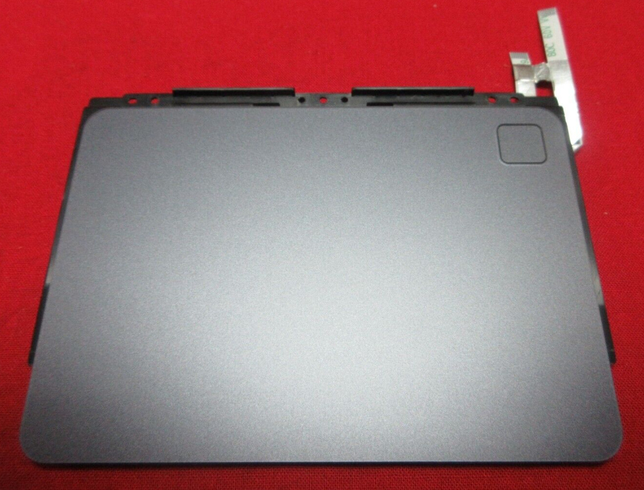 ORIGINAL ASUS TP412UA-DB21T NAVY BLUE TOUCHPAD WITH CABLES 04060-01330100
