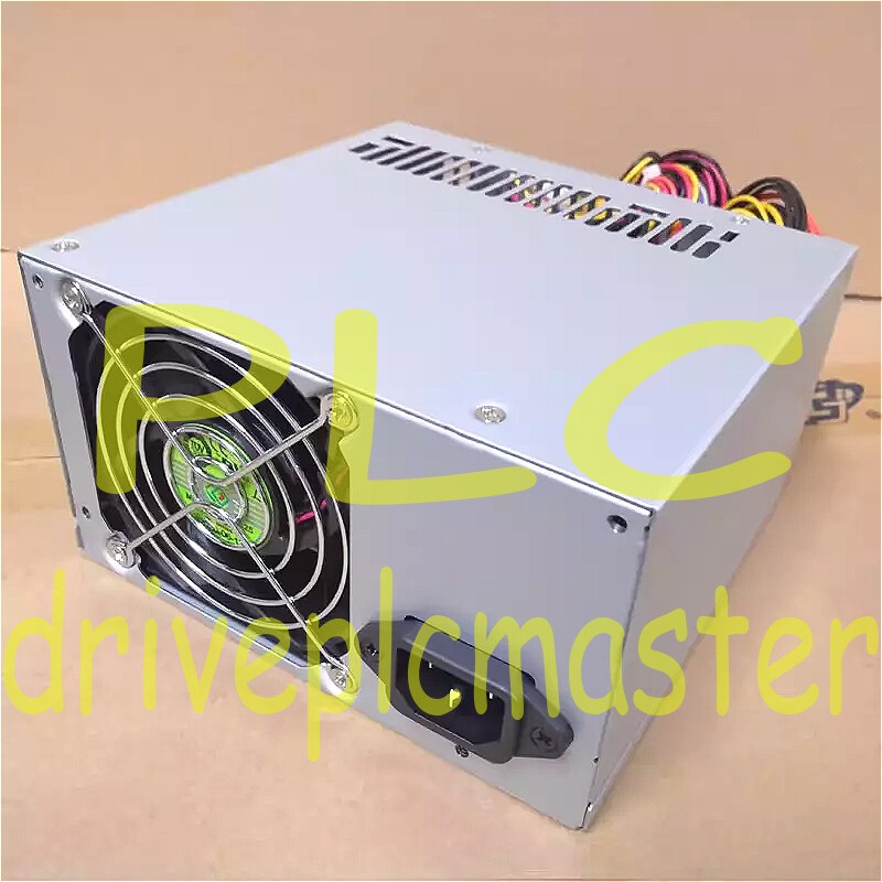 For FSP FSP300-70PFL 300W 100-240V Industrial Computer Power Supply new