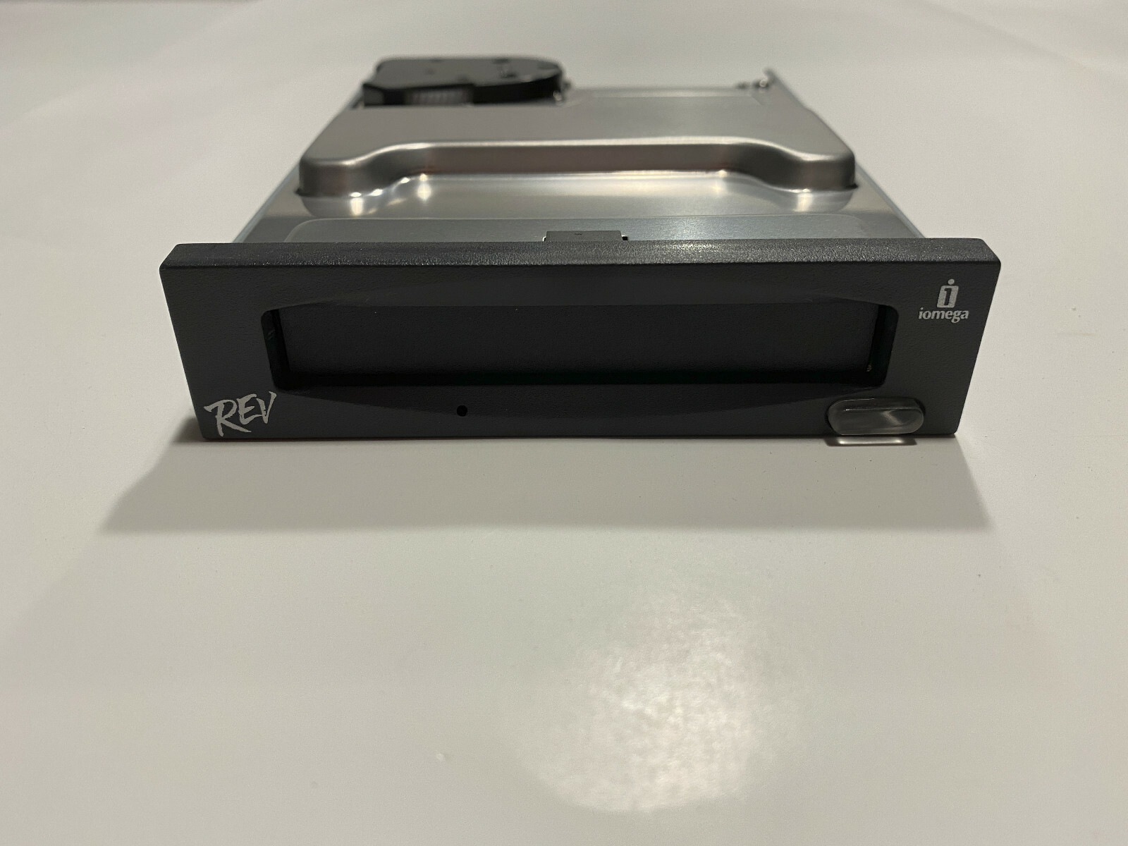 iomega 32929 REV 35GB ATAPI Internal Drive