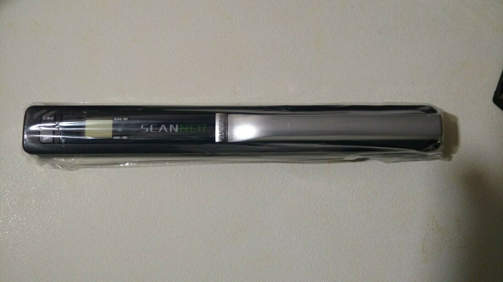 Handyscan Scanner 600 DPI 32 GB BRAND NEW