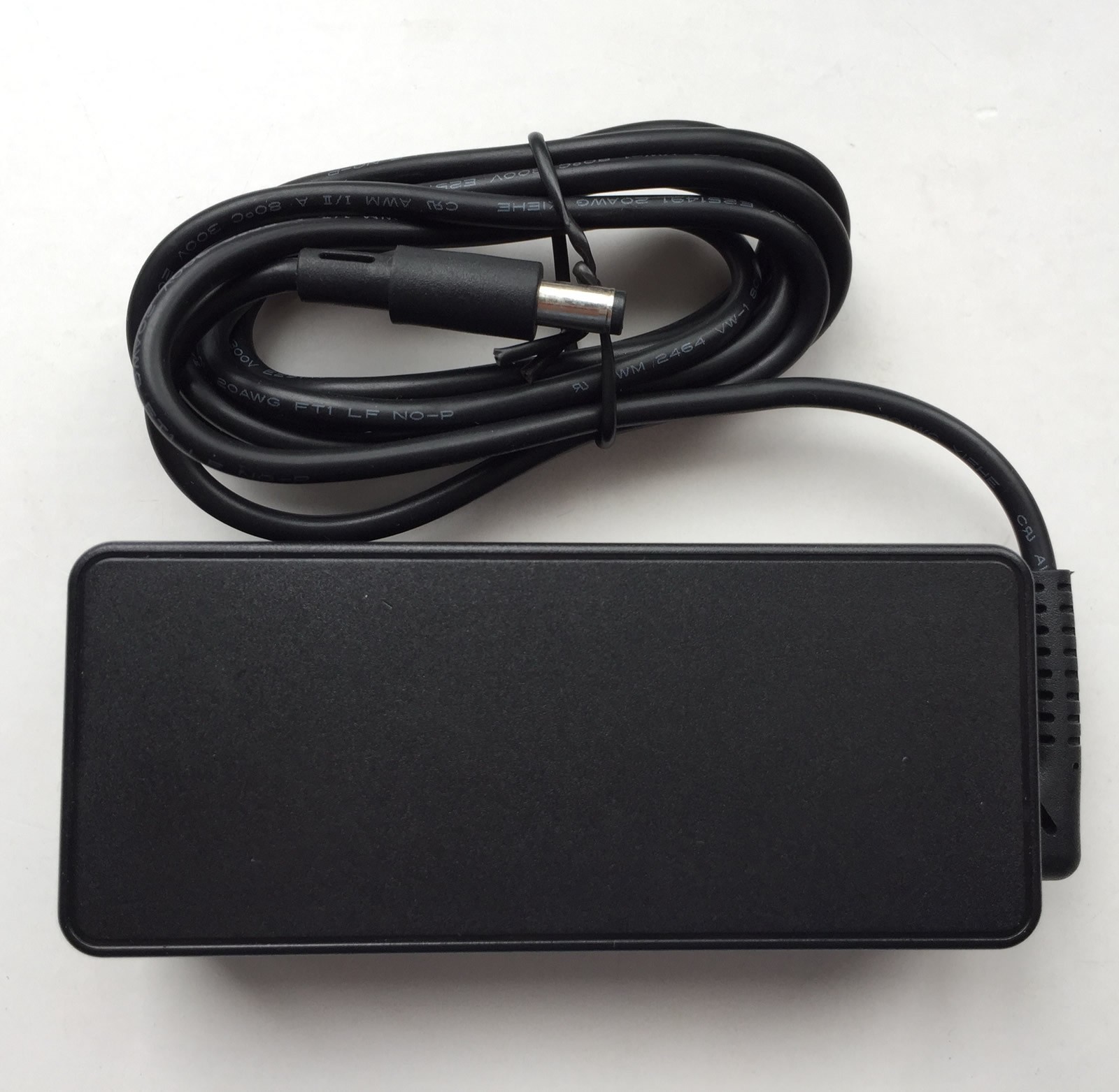 New Original OEM 19V 3.42A Adapter&Cord For GEEKOM Air12 Lite Mini PC Intel N100