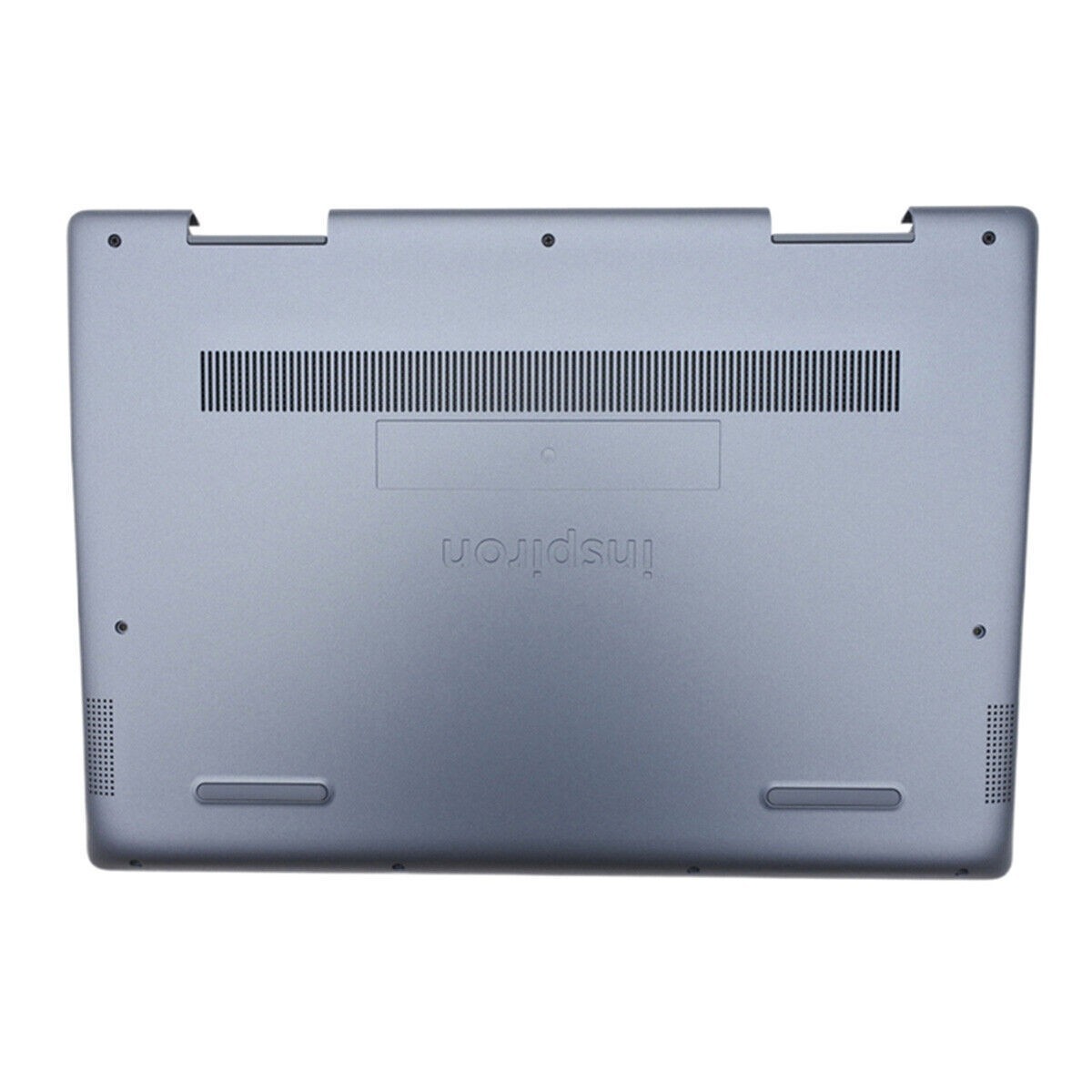2-in-1 D Shell Shell Bottom 02VGYF CN-2VGYF For Dell Inspiron 14 (5482) 5000