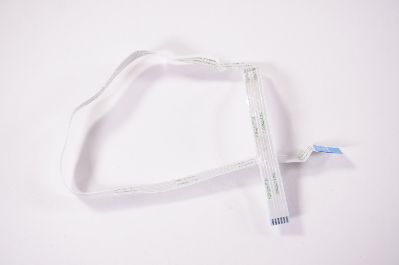 N00297-001 Hp OSD Cable 32-B0254
