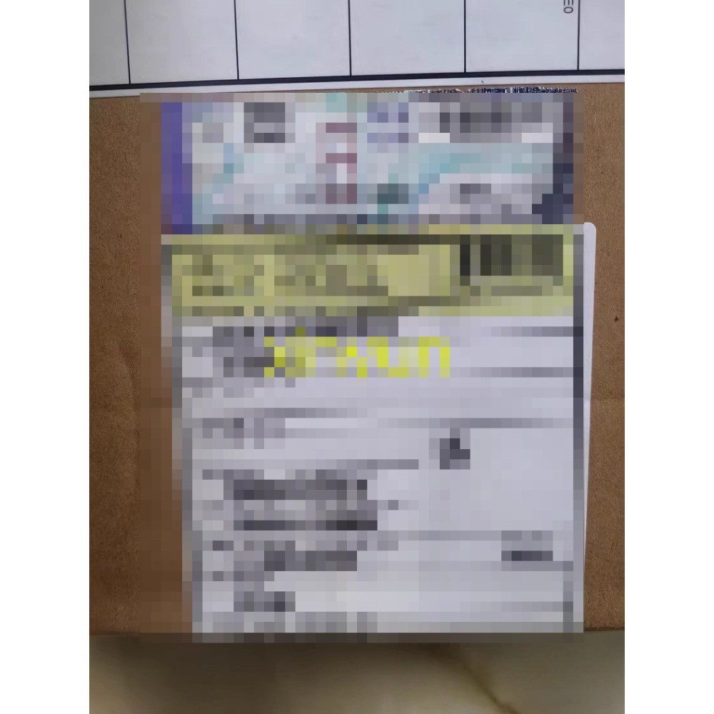 1PCS Cisco Wireless AP C9124AXI-ROW new via FedEx or DHL