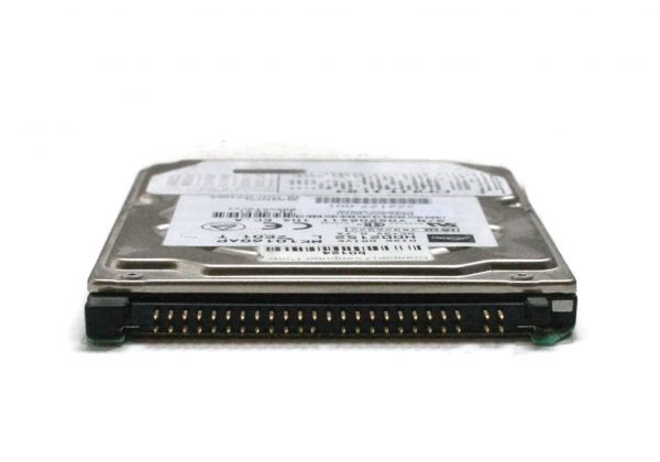 Hdd,10gb, hdd2152 l ze01 t, fails detection, (0046)