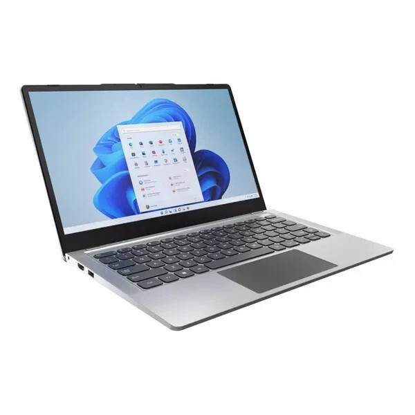 GATEWAY 14.1" 1366 X 768 720 -NONTOUCH -FPR INTEL CELERON 4GB RAM 128GB -