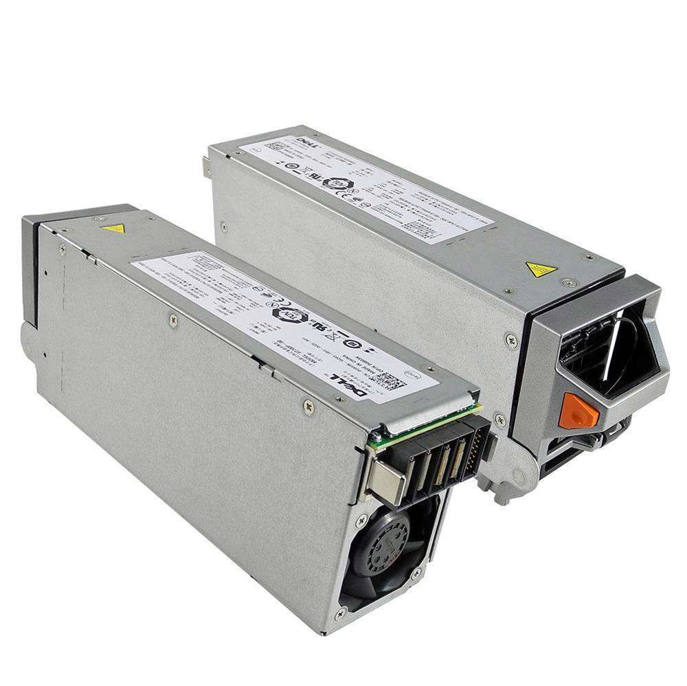 DELL A2360P-00 Power Supply 0D330T for PowerEdge M1000e Blade System