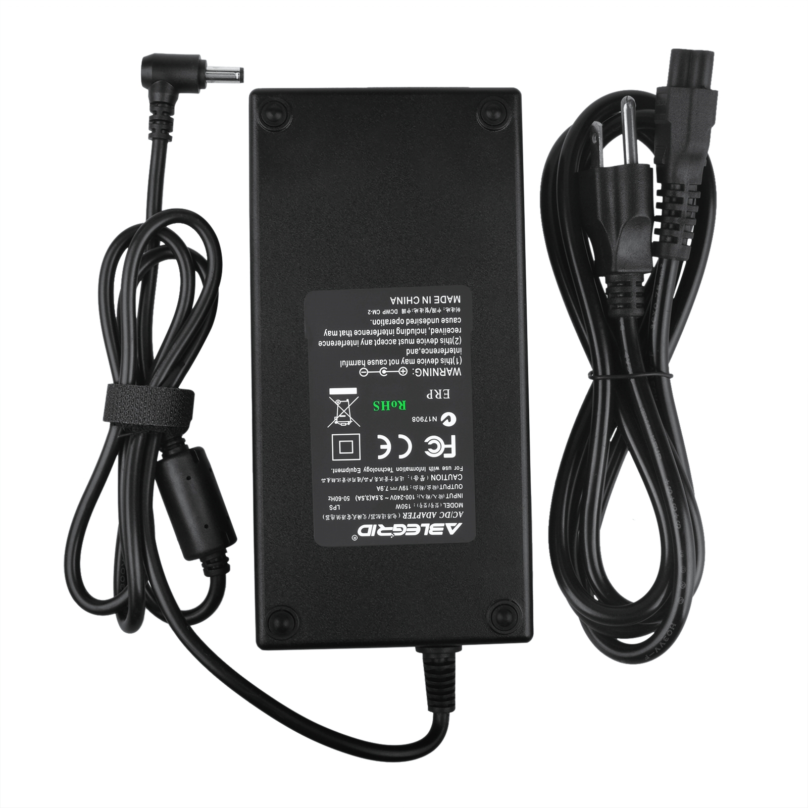 150W 19V 7.9A AC Adapter Charger For ASUS TUF FX504GE Game Laptop Power Supply