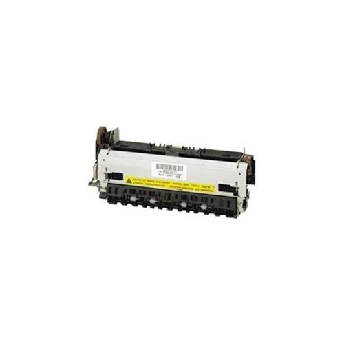 Innovera RG52661 Remanufactured Magenta Fuser 4000 Yield