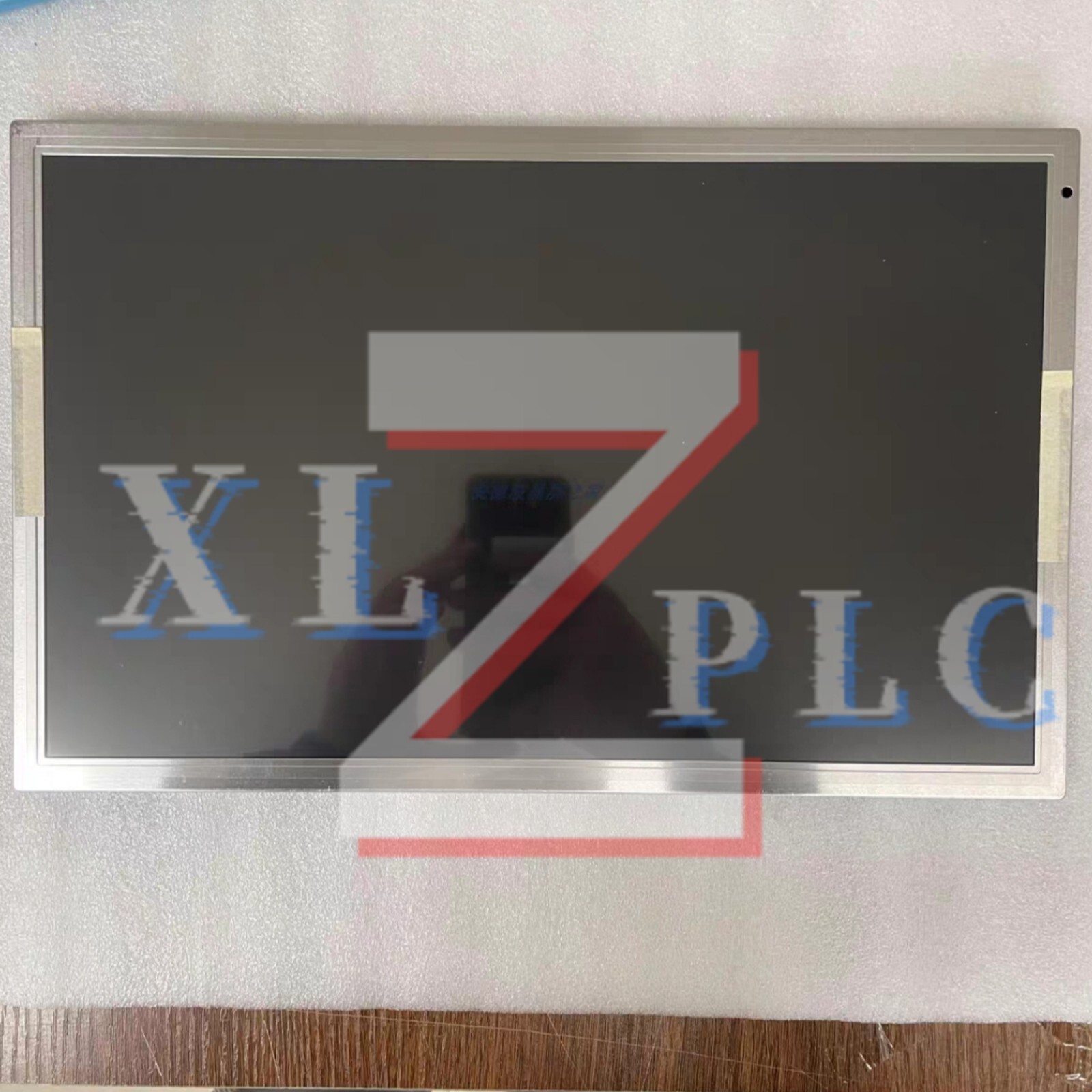 1PCS New NEC NL12876BC26-32D LCD Screen Display Panel In Box*