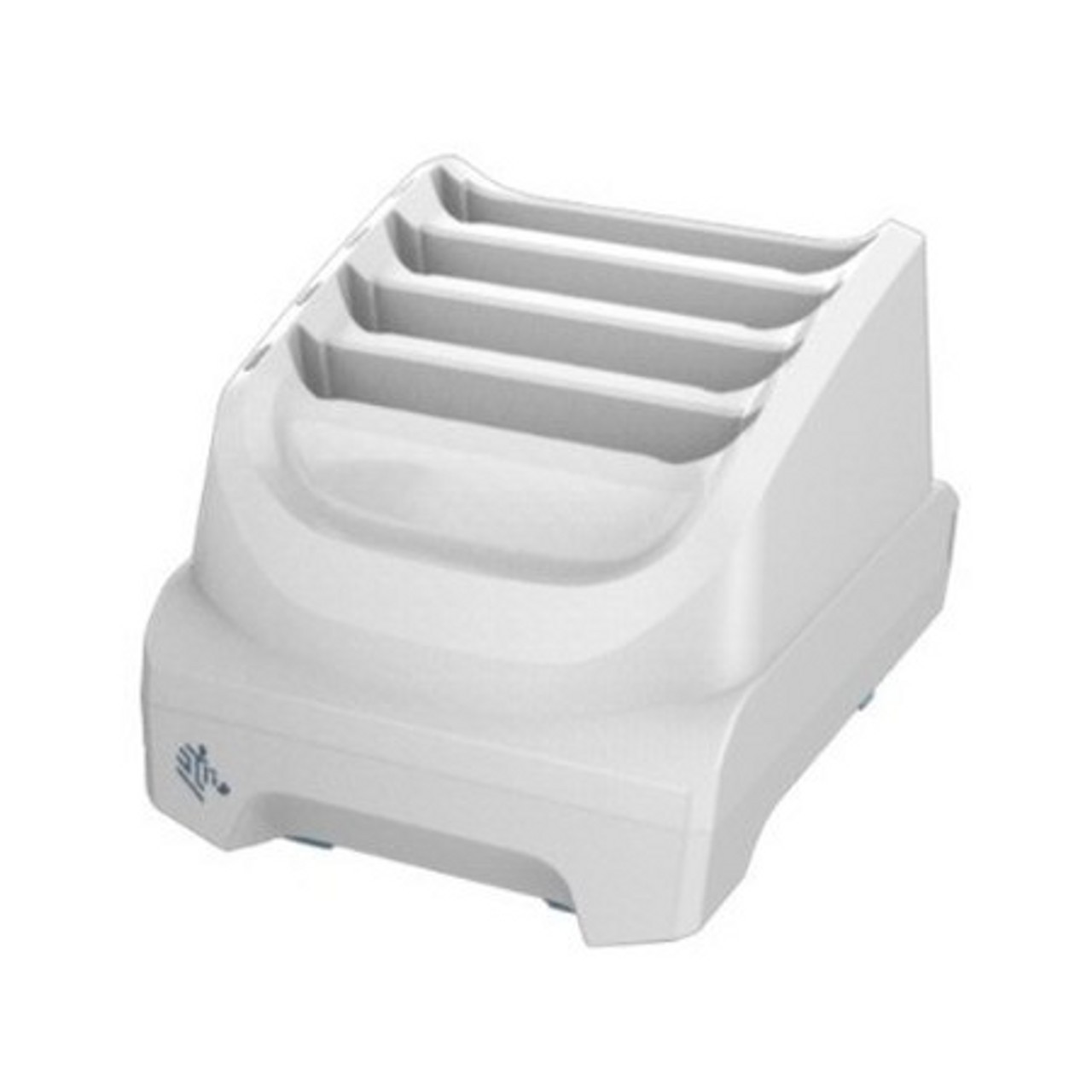 Zebra Battery Charging Station HC 4 Slots SAC-TC51-HC4SC-01